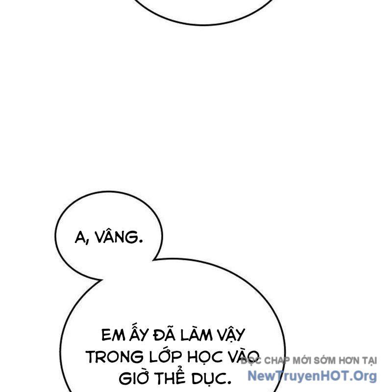 Trang 157