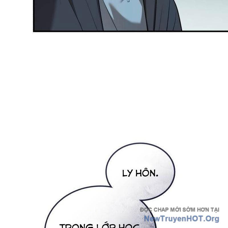 Trang 159
