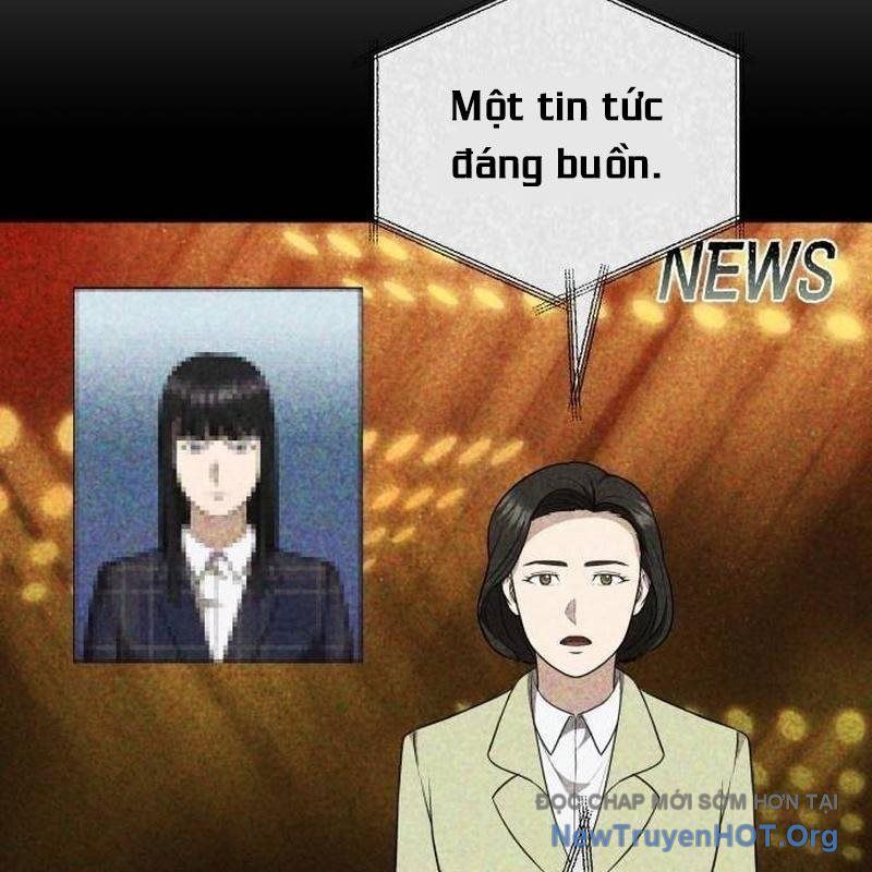 Trang 164