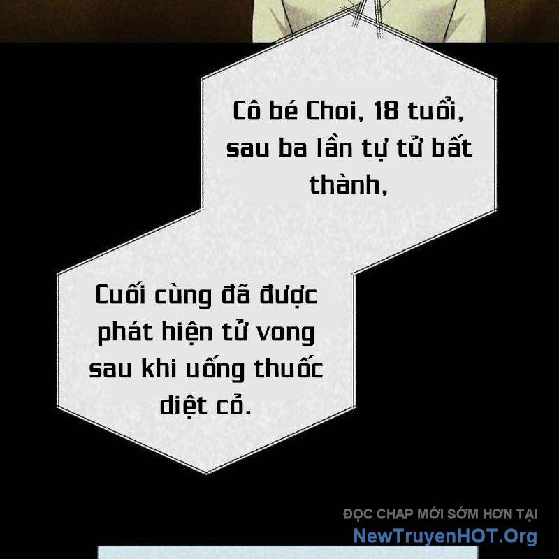 Trang 165