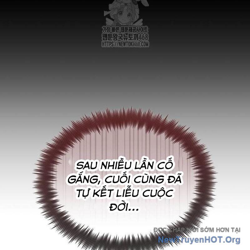 Trang 167