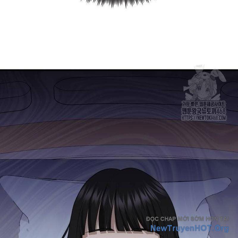 Trang 168