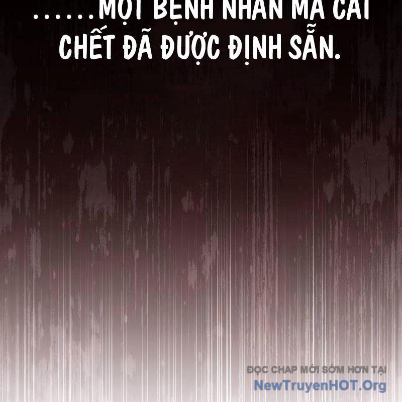 Trang 170