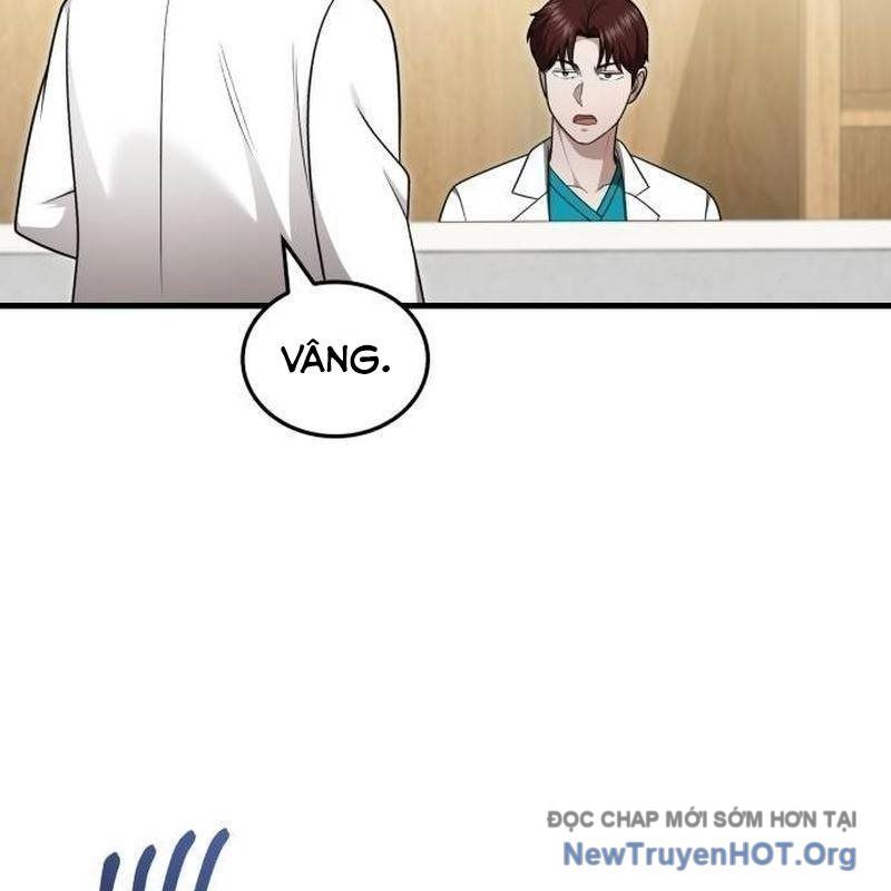 Trang 60
