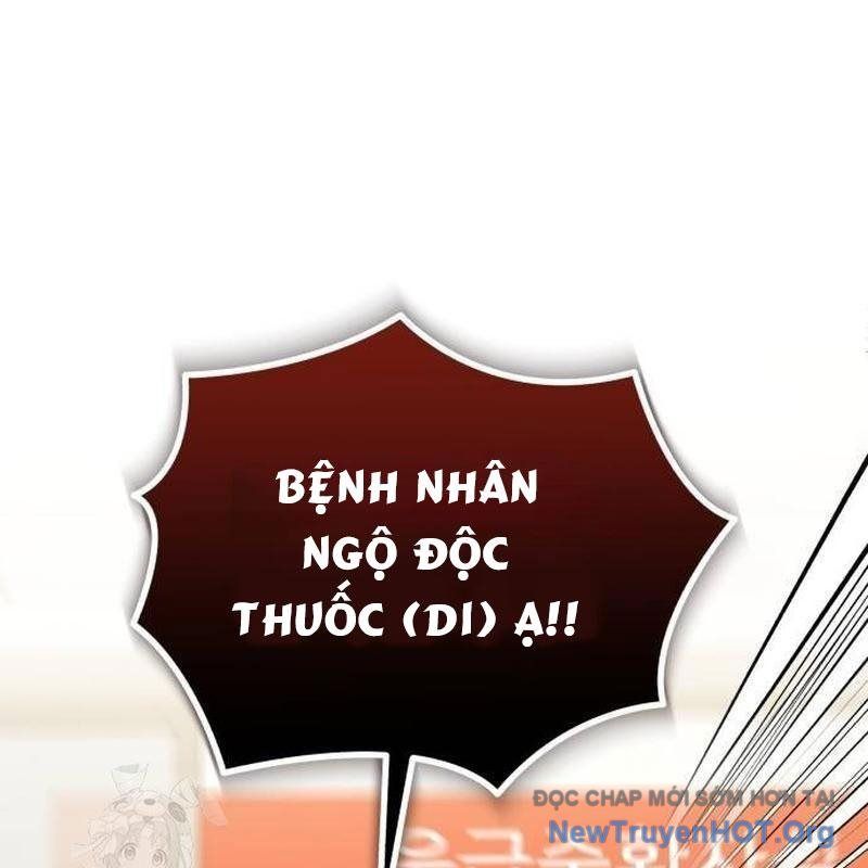 Trang 67