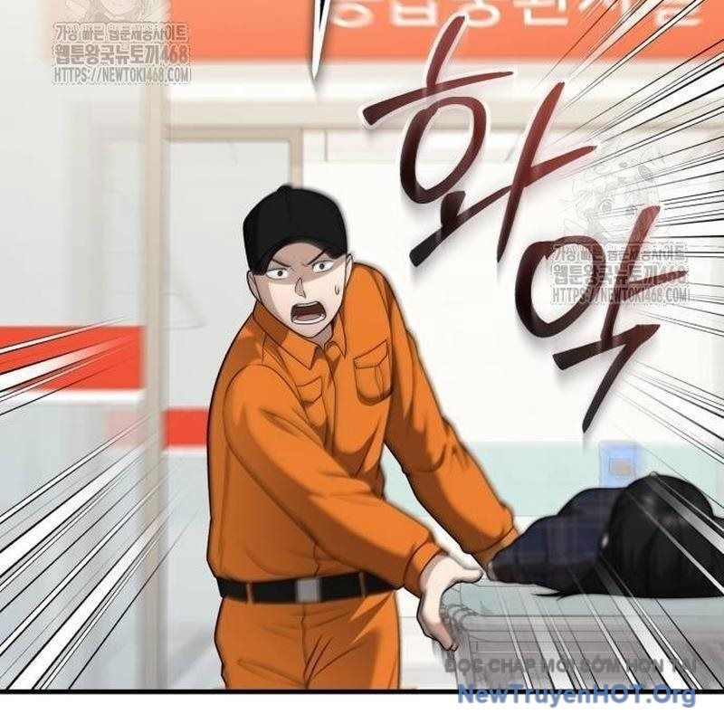 Trang 68