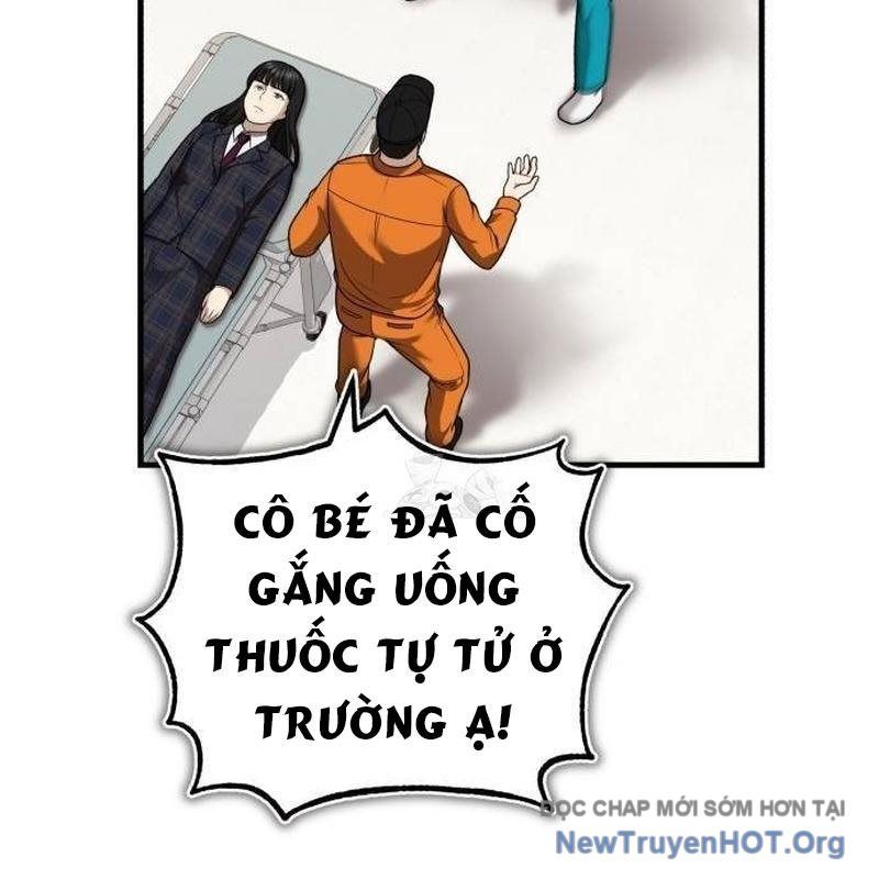 Trang 72
