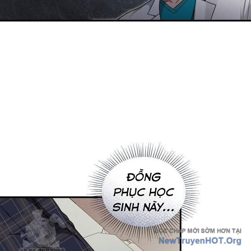 Trang 74