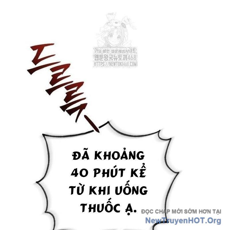 Trang 78