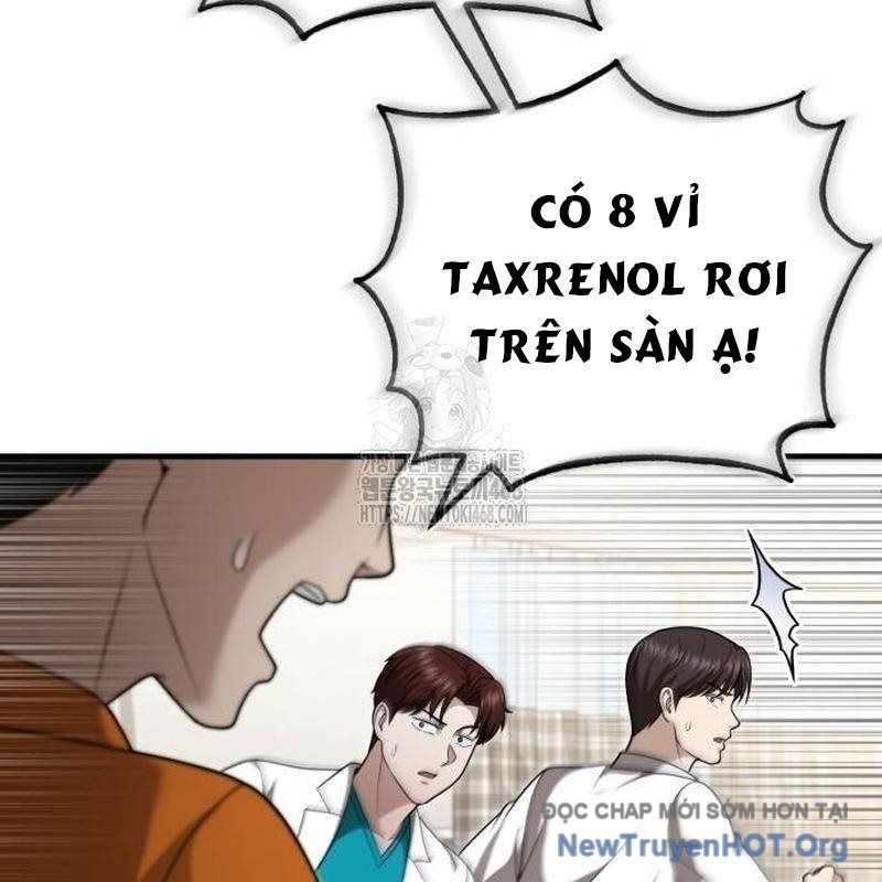 Trang 79