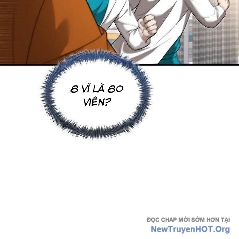 Trang 80