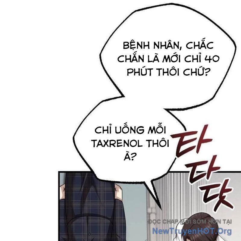 Trang 81