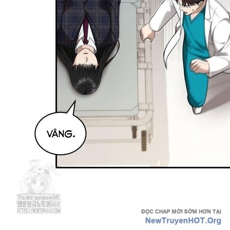 Trang 82
