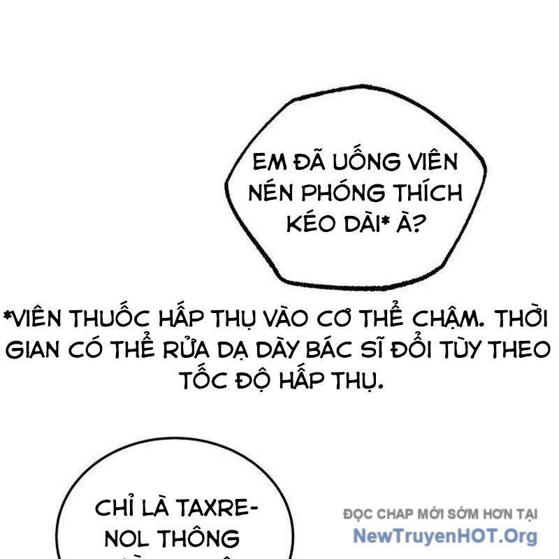 Trang 83