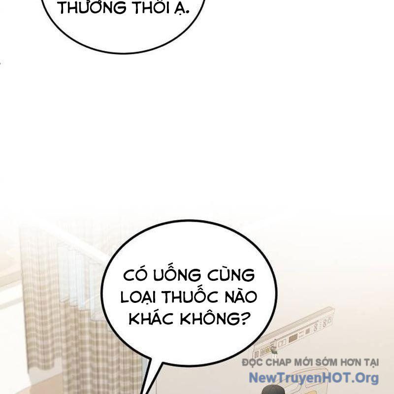 Trang 84