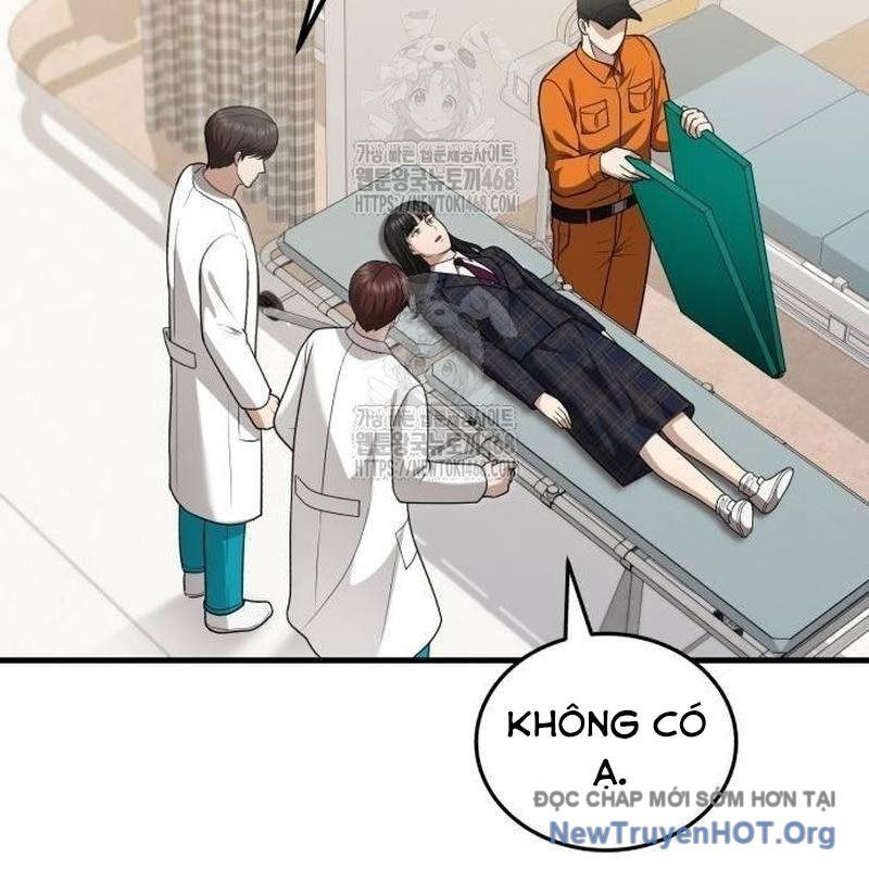 Trang 85