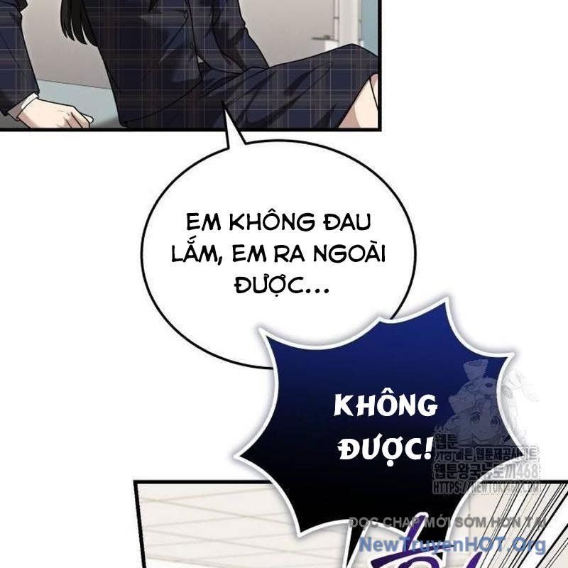 Trang 87