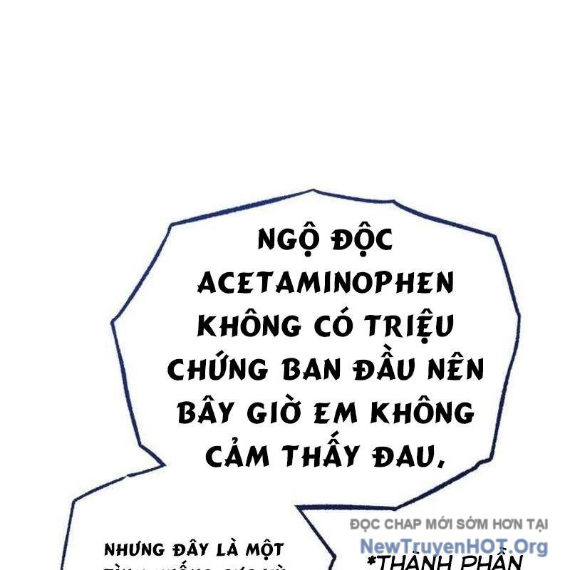 Trang 89