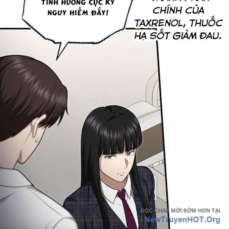 Trang 90