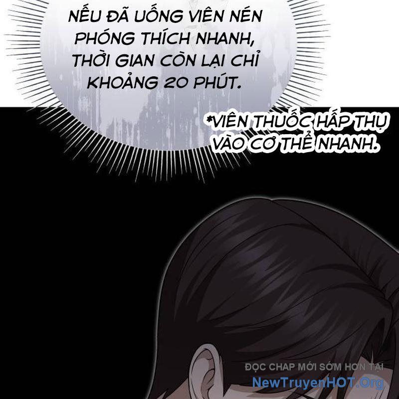 Trang 92
