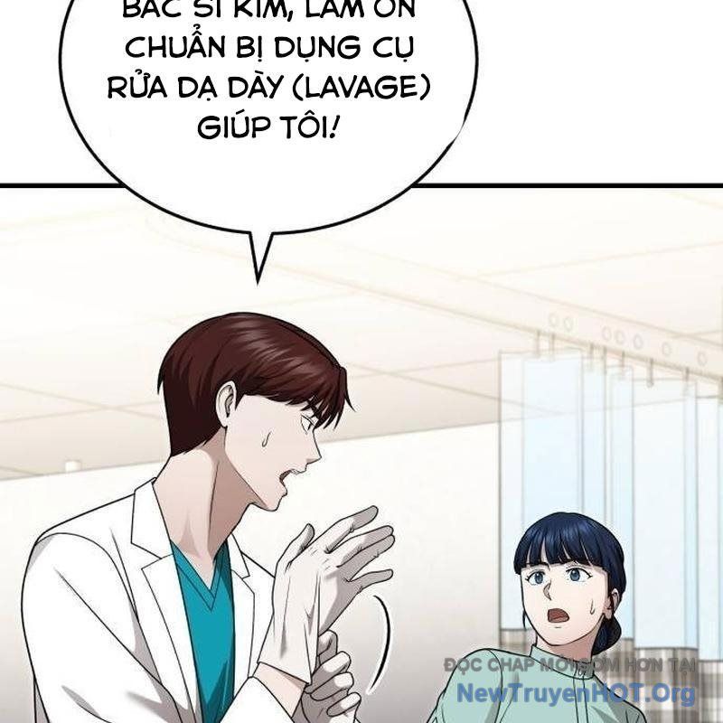 Trang 95