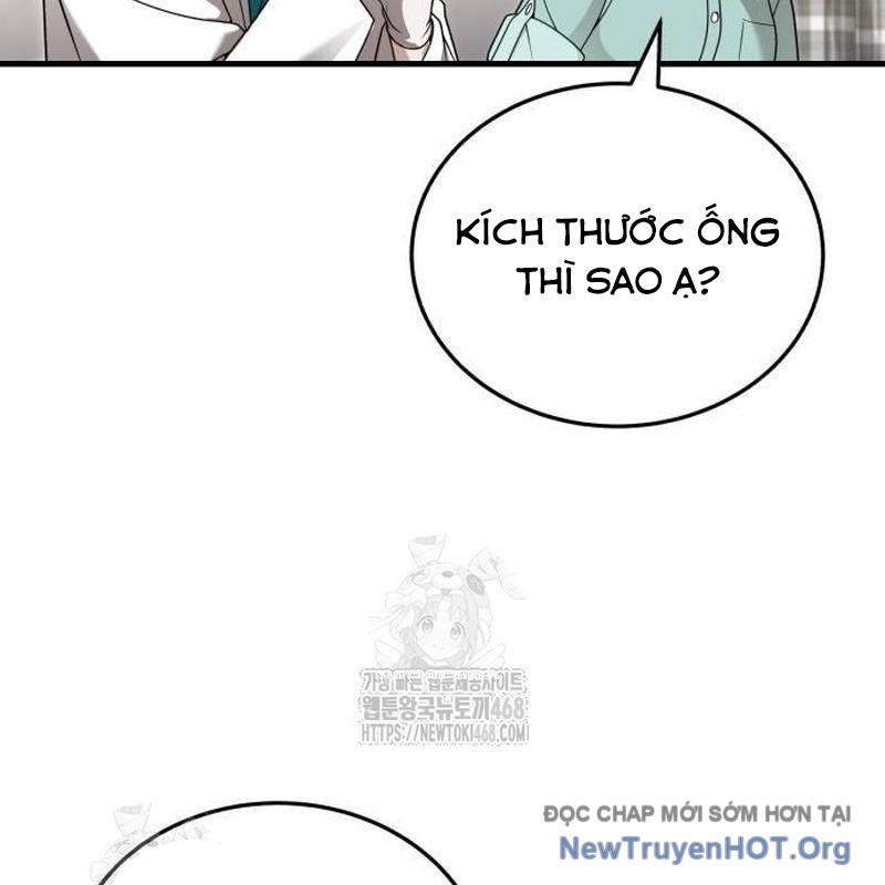 Trang 96