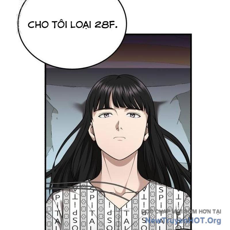Trang 97