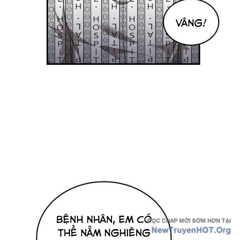 Trang 98