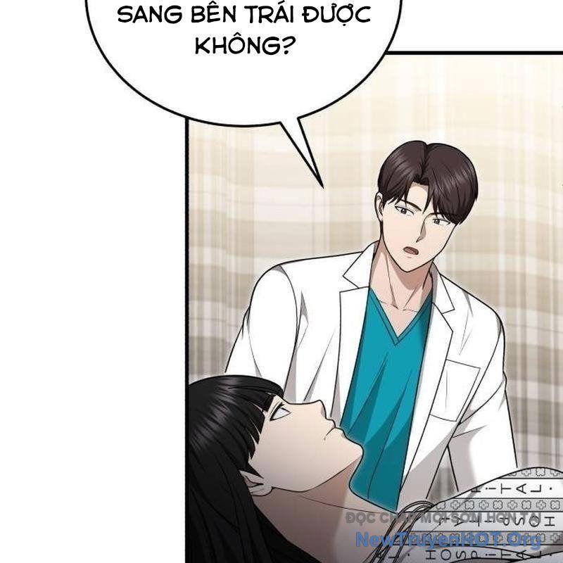 Trang 99