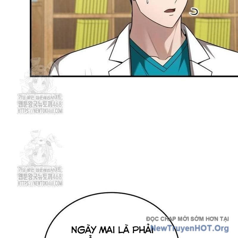 Trang 100
