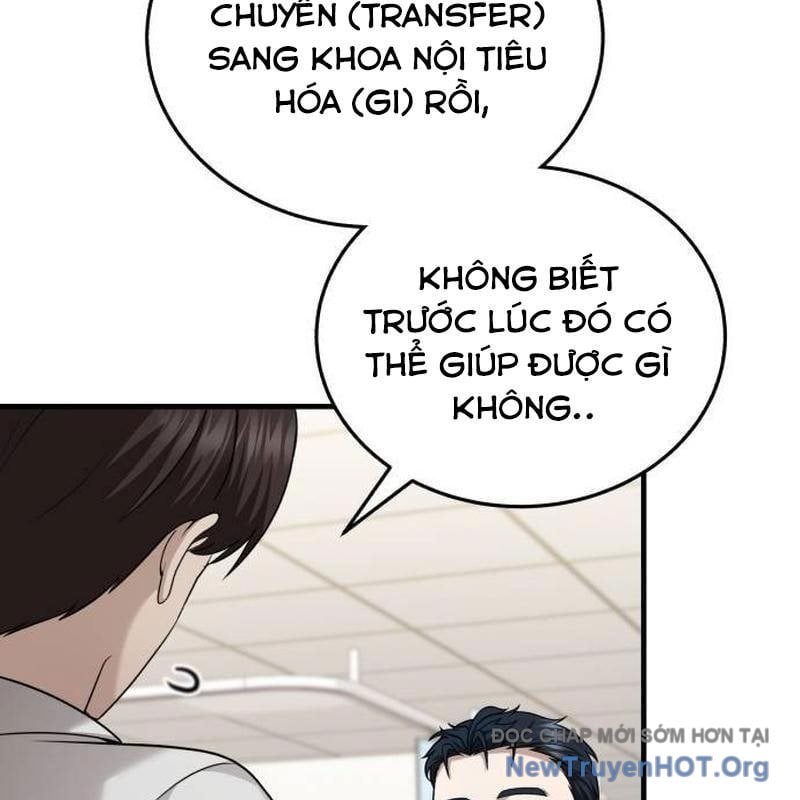 Trang 101