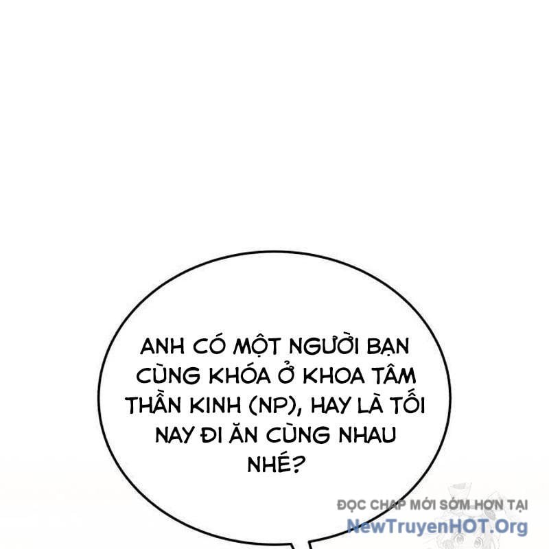 Trang 104