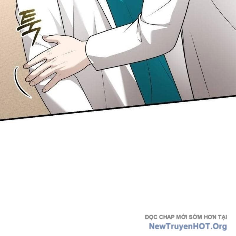 Trang 106