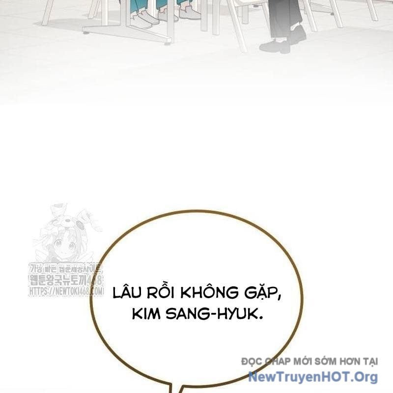 Trang 109