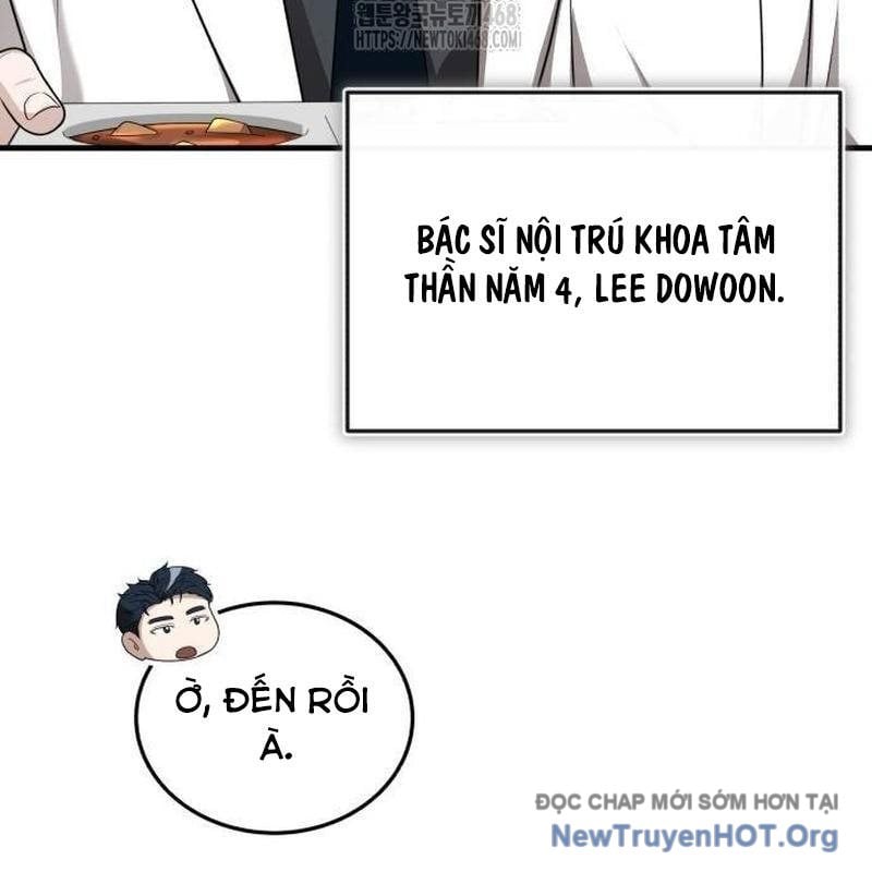 Trang 111