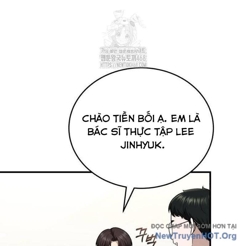 Trang 113
