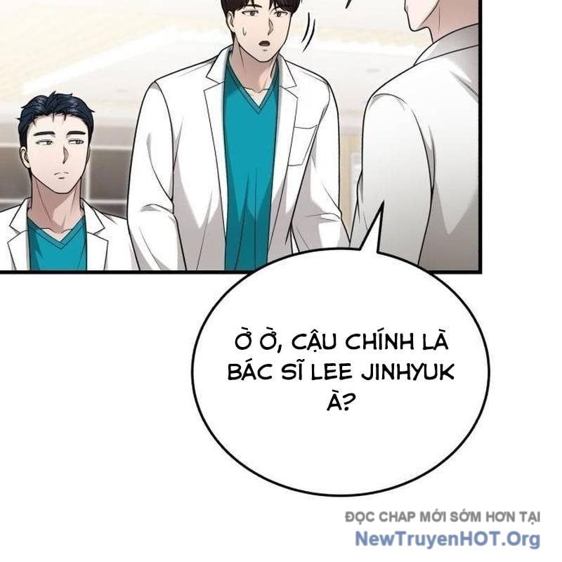 Trang 114