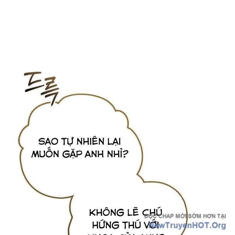 Trang 115