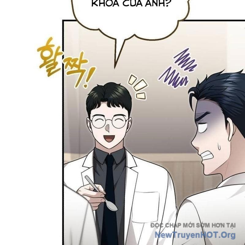 Trang 116