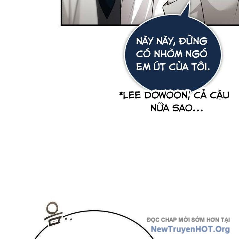 Trang 117