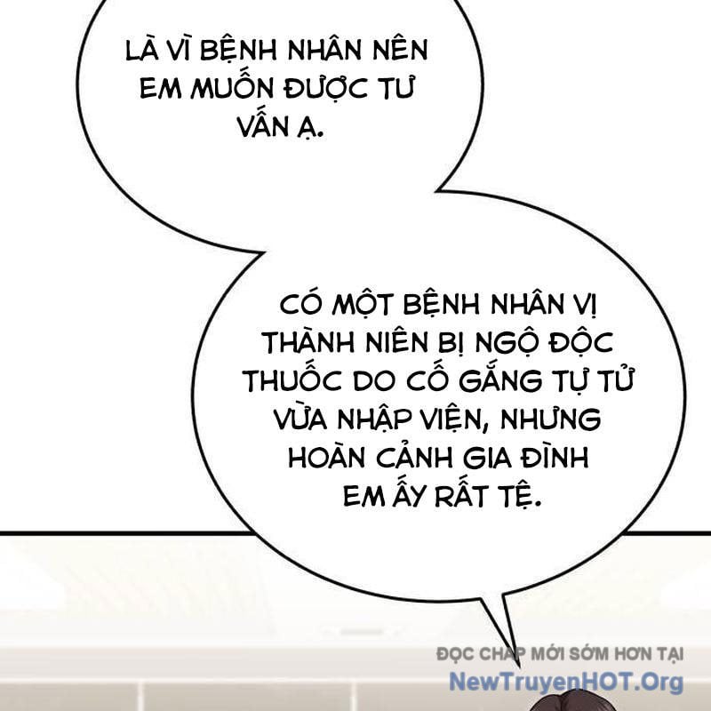 Trang 118