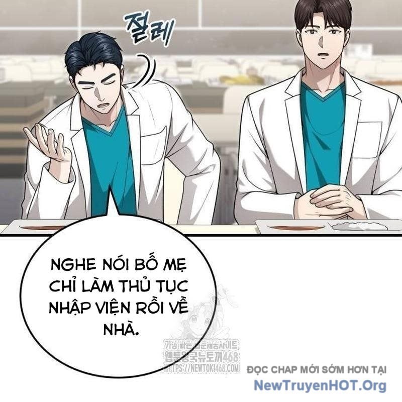 Trang 119