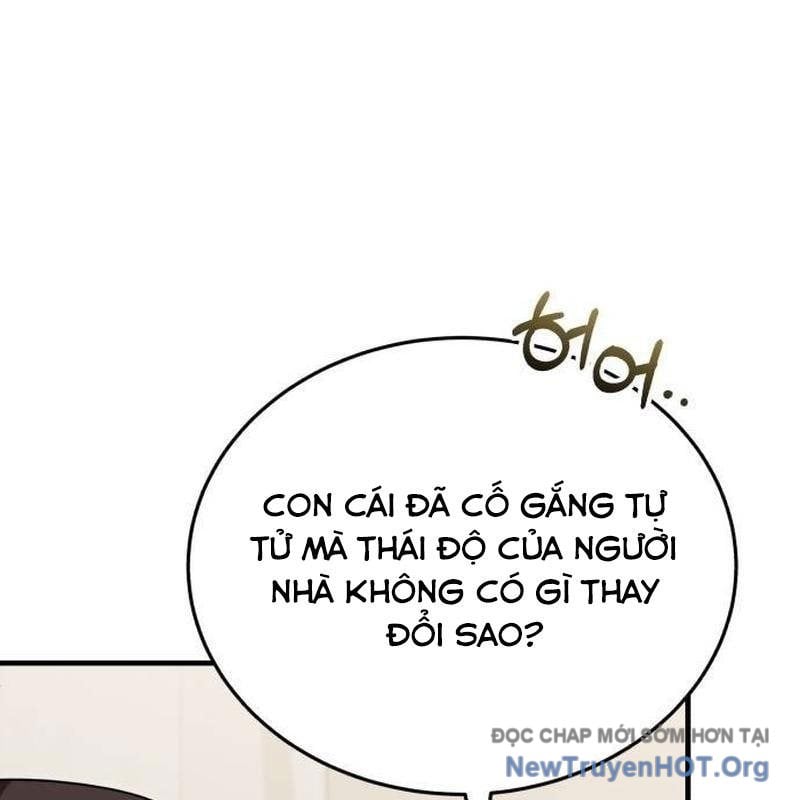 Trang 120