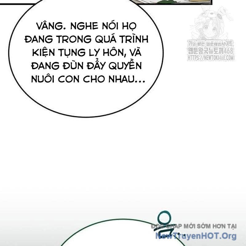 Trang 122