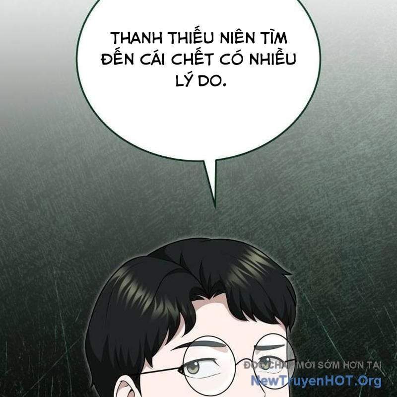 Trang 123
