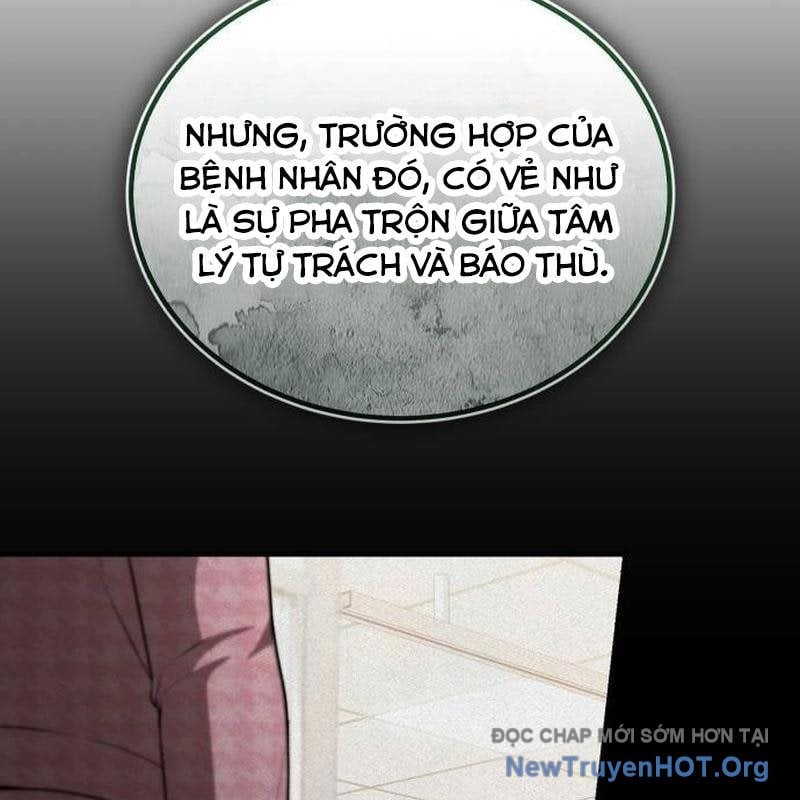 Trang 126