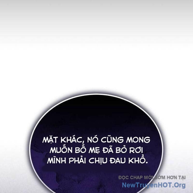 Trang 130