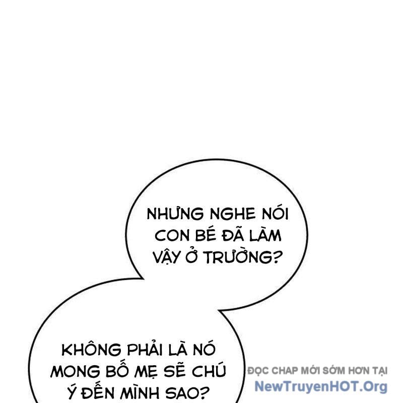 Trang 132