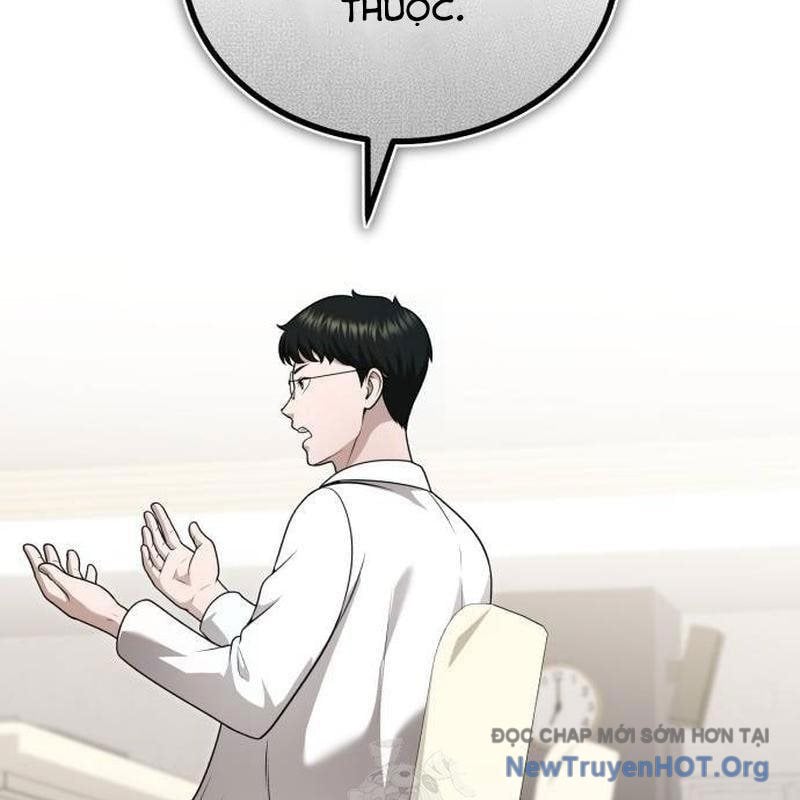 Trang 135
