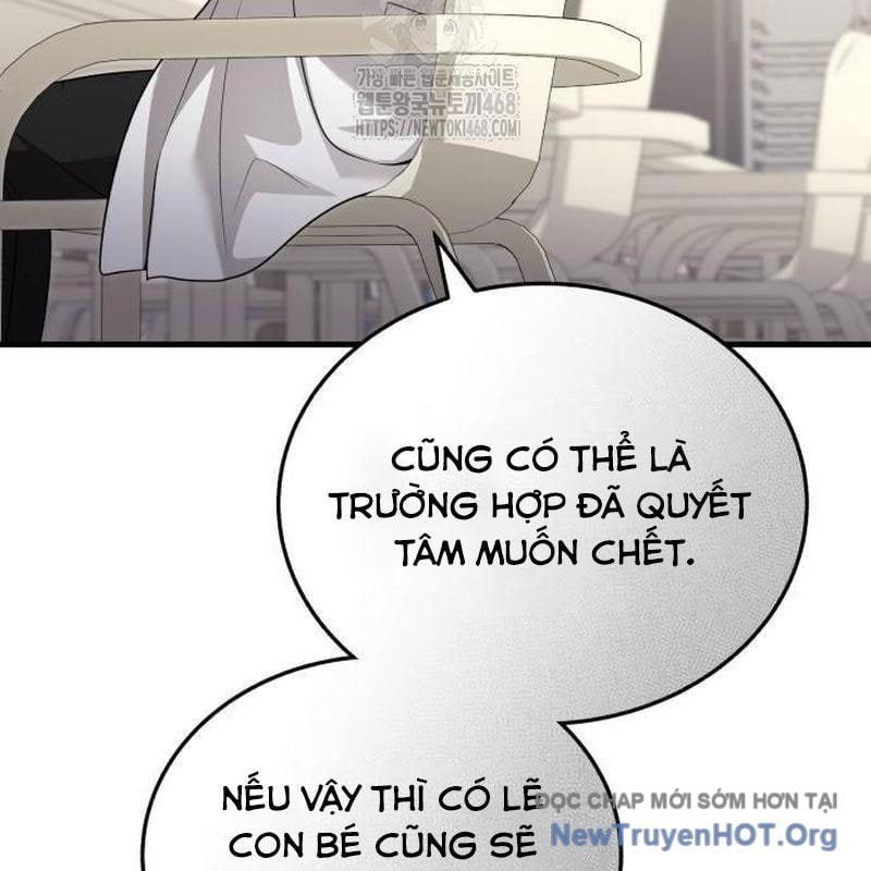 Trang 136